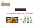 소비자욕구,제품및매장차별화,매장의차별화,맞춤향수,순하리,매장차별화 15페이지