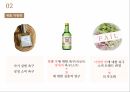 소비자욕구,제품및매장차별화,매장의차별화,맞춤향수,순하리,매장차별화 18페이지