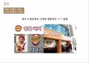 소비자욕구,제품및매장차별화,매장의차별화,맞춤향수,순하리,매장차별화 28페이지