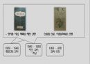 시인정지용,시대별문학특징,정지용작품의특징 4페이지