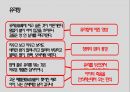 시인정지용,시대별문학특징,정지용작품의특징 11페이지