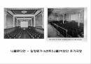 영화기술사,영사기의발명,영화가사회문화에끼친영향,무성영화,유성영화,유성영화에대한시선,색채영화,테크니컬러,할리우드의쇠퇴,한국의시네마스코프 11페이지