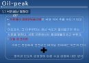 오일피크,석유종말론,오일피크에관한진실들,비일반석유,오일피크에대한의심,석유음모론 3페이지