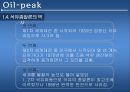 오일피크,석유종말론,오일피크에관한진실들,비일반석유,오일피크에대한의심,석유음모론 7페이지