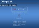 오일피크,석유종말론,오일피크에관한진실들,비일반석유,오일피크에대한의심,석유음모론 10페이지