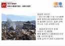 일본의 사토리 세대,사회와 문화,사토리 세대,달관 세대,사토리 세대의 의미,사토리 세대의 특징 8페이지
