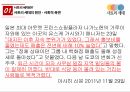일본의 사토리 세대,사회와 문화,사토리 세대,달관 세대,사토리 세대의 의미,사토리 세대의 특징 10페이지
