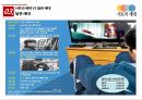 일본의 사토리 세대,사회와 문화,사토리 세대,달관 세대,사토리 세대의 의미,사토리 세대의 특징 15페이지