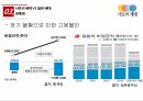 일본의 사토리 세대,사회와 문화,사토리 세대,달관 세대,사토리 세대의 의미,사토리 세대의 특징 17페이지