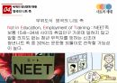 일본의 사토리 세대,사회와 문화,사토리 세대,달관 세대,사토리 세대의 의미,사토리 세대의 특징 23페이지