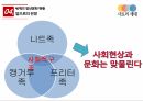 일본의 사토리 세대,사회와 문화,사토리 세대,달관 세대,사토리 세대의 의미,사토리 세대의 특징 26페이지