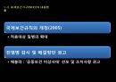 전염병,과학기술정책,전염병대책및예방,외국의전엽병대응정책 21페이지