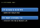 전염병,과학기술정책,전염병대책및예방,외국의전엽병대응정책 24페이지