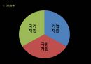 전염병,과학기술정책,전염병대책및예방,외국의전엽병대응정책 30페이지