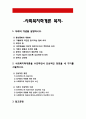 사회복지학개론 기말시험 온라인평가 2020] 1.1)탈상품화와 계층화 2)그들에게 국민은 없다라는 말의 의미 3)국민의 집 4)국민연금을 다단계 피라미드라고 주장하는 논리 5)기회의 평등과 조건의 평등 6)한국의 자본주의가 예외적인 이유 7)이상이 일상이 되도록 상상하라의 의미 8)정치의 삼각형 2.사회복지학개론을 수강하면서 인상적인 장면 세가지 2페이지