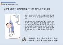 SNS, Facebook 으로 인한 사생활 침해와 해결방안,각 사례별 사생활 침해와 관련된 기술,사생활침해문제에대한해결방안 6페이지