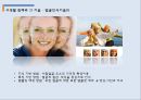 SNS, Facebook 으로 인한 사생활 침해와 해결방안,각 사례별 사생활 침해와 관련된 기술,사생활침해문제에대한해결방안 13페이지