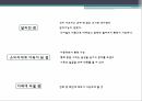 TV,시계,컴퓨터,카메라,가스레인지,밥솥,달라진점,소비자에게이득이된점,미래에바뀔점 13페이지