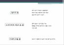 TV,시계,컴퓨터,카메라,가스레인지,밥솥,달라진점,소비자에게이득이된점,미래에바뀔점 17페이지