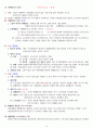 주관식 형사소송법 서브노트 (경찰 시험) 24페이지