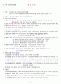 주관식 형사소송법 서브노트 (경찰 시험) 32페이지