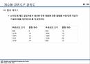09_정리자료_계량형 관리도 정리 및 미니탭 실습자료 63페이지