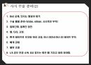 사시 수술 준비 각막곡률검사  4페이지