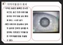 사시 수술 준비 각막곡률검사  7페이지