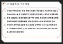 사시 수술 준비 각막곡률검사  8페이지