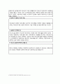 사회복지실습 중간평가서 [사회복지]  2페이지