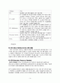 [경영학] 유통정보에 관한 국제표준 용어 16페이지