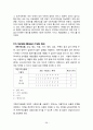 [경영학] 유통정보에 관한 국제표준 용어 38페이지