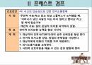 정신간호학-영화 프레스트 검프 13페이지