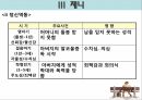정신간호학-영화 프레스트 검프 15페이지
