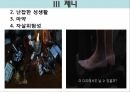 정신간호학-영화 프레스트 검프 19페이지