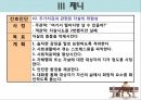 정신간호학-영화 프레스트 검프 23페이지