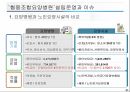 협동조합요양병원의 설립(미션과 비전) 11페이지