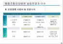 협동조합요양병원의 설립(미션과 비전) 16페이지