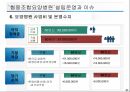 협동조합요양병원의 설립(미션과 비전) 17페이지