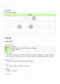 A+ [조현병] CASE STUDY 14페이지