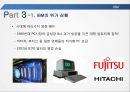 IBM 소개,IBM의 위기,루 거스너,위기극복 사례,IBM의 문제점,IBM의 위기 상황,CEO 루 거스너 10페이지