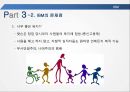 IBM 소개,IBM의 위기,루 거스너,위기극복 사례,IBM의 문제점,IBM의 위기 상황,CEO 루 거스너 11페이지