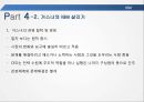 IBM 소개,IBM의 위기,루 거스너,위기극복 사례,IBM의 문제점,IBM의 위기 상황,CEO 루 거스너 17페이지