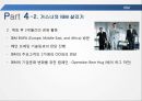 IBM 소개,IBM의 위기,루 거스너,위기극복 사례,IBM의 문제점,IBM의 위기 상황,CEO 루 거스너 18페이지
