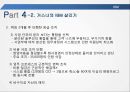 IBM 소개,IBM의 위기,루 거스너,위기극복 사례,IBM의 문제점,IBM의 위기 상황,CEO 루 거스너 19페이지