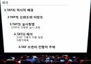 TAT의 역사,TAT의 신뢰도,TAT 실시과정,TAT의 해석,TAT 기록지,TAT 도판 2페이지