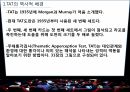 TAT의 역사,TAT의 신뢰도,TAT 실시과정,TAT의 해석,TAT 기록지,TAT 도판 3페이지