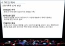 TAT의 역사,TAT의 신뢰도,TAT 실시과정,TAT의 해석,TAT 기록지,TAT 도판 10페이지