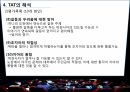 TAT의 역사,TAT의 신뢰도,TAT 실시과정,TAT의 해석,TAT 기록지,TAT 도판 11페이지