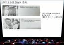 TAT의 역사,TAT의 신뢰도,TAT 실시과정,TAT의 해석,TAT 기록지,TAT 도판 13페이지
